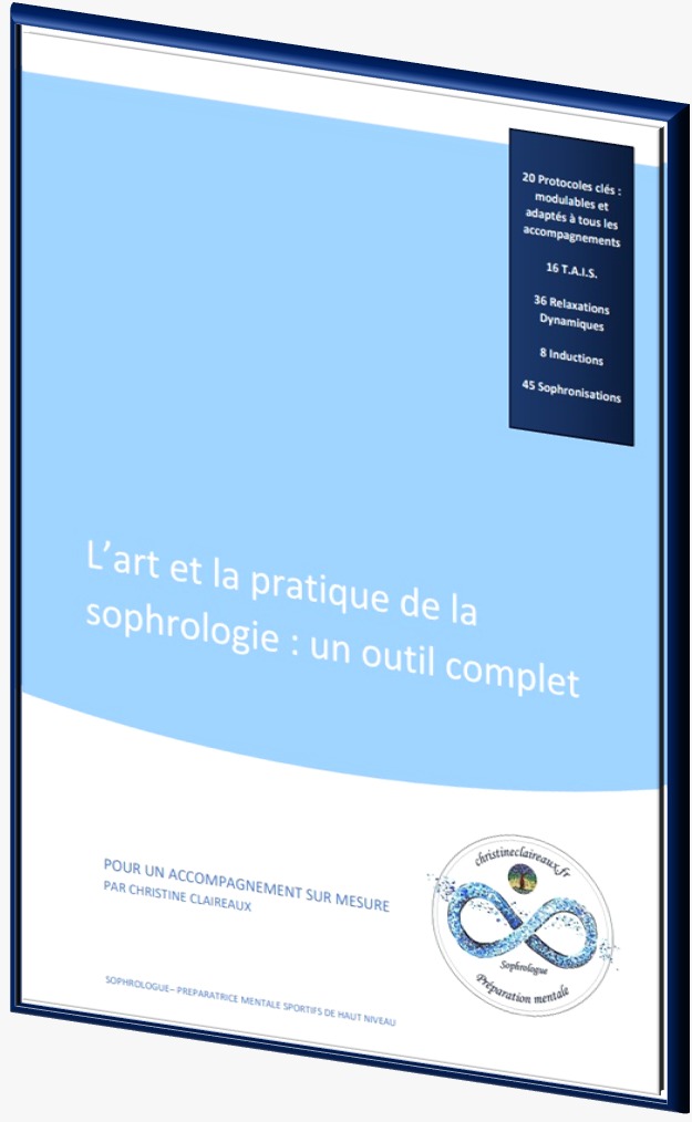 https://www.ecole-sophrologie-nice.fr/wp-content/uploads/2025/10/WhatsApp-Image-2025-10-14-at-19.51.45.jpeg