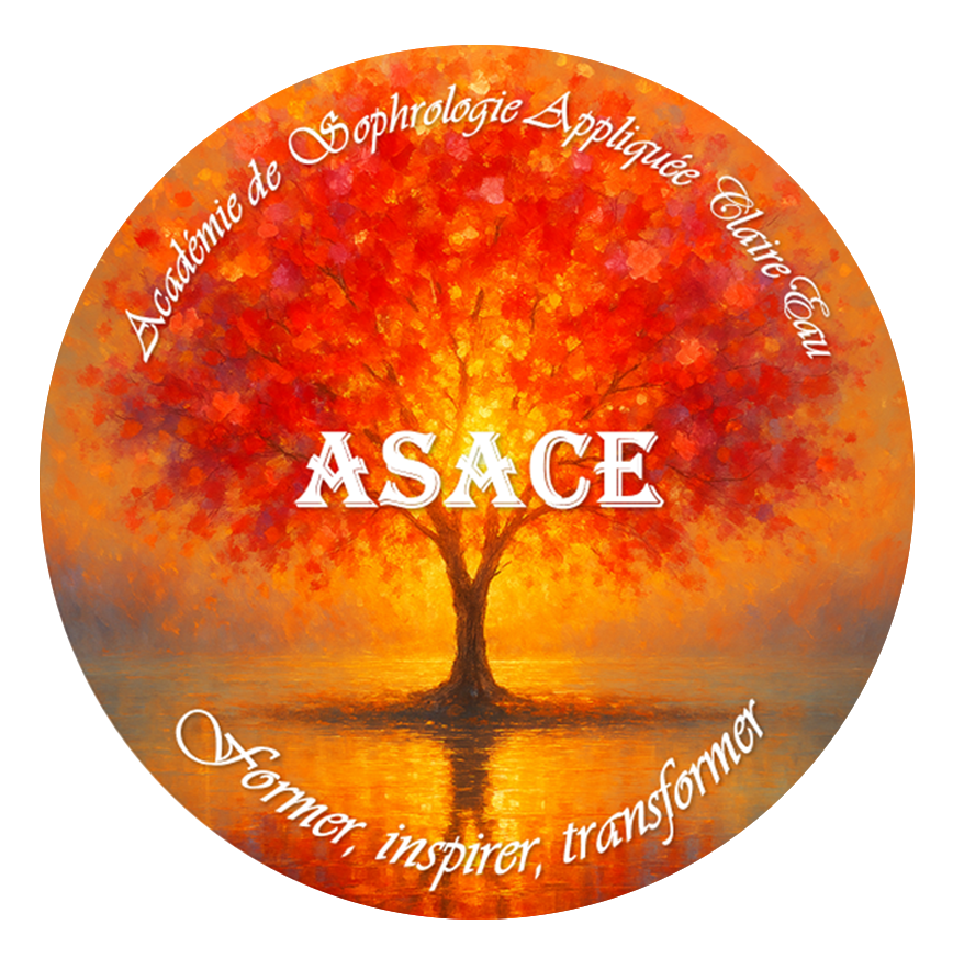 Ecole Sophrologie Nice